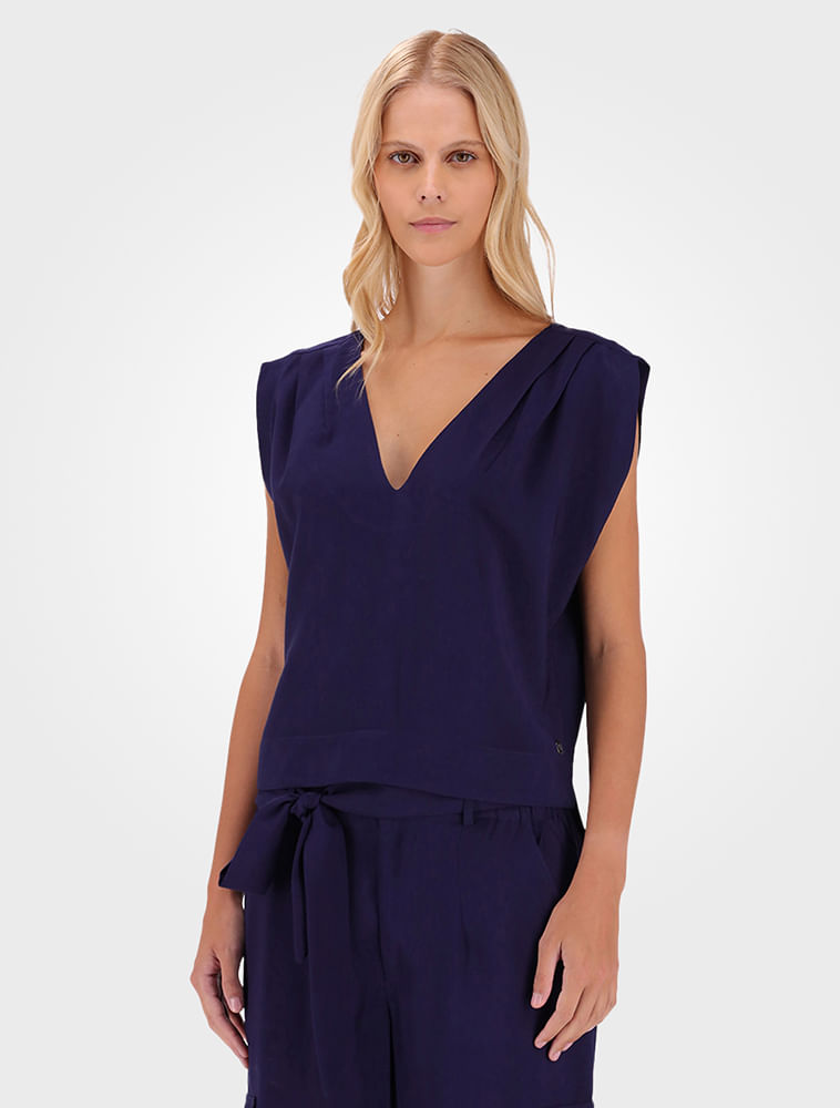 CF4PW03TS678_0598_1-TOP-SM-PREGAS-OMBRO