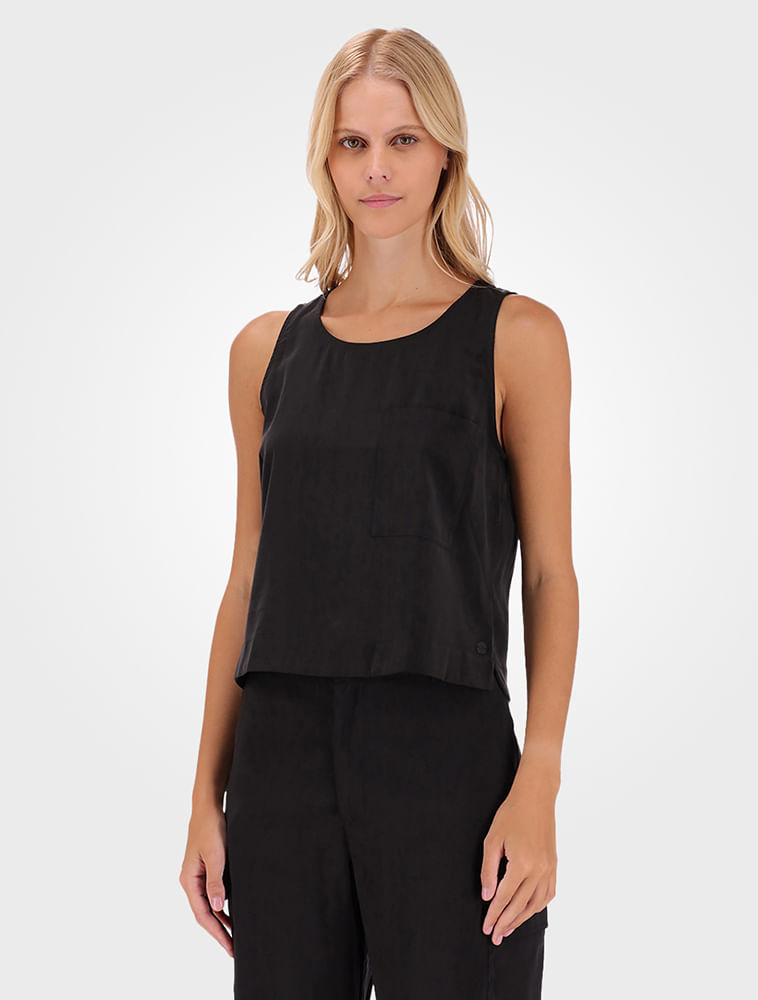 CF4PW03TS677_0987_1-REGATA-COM-BOLSO