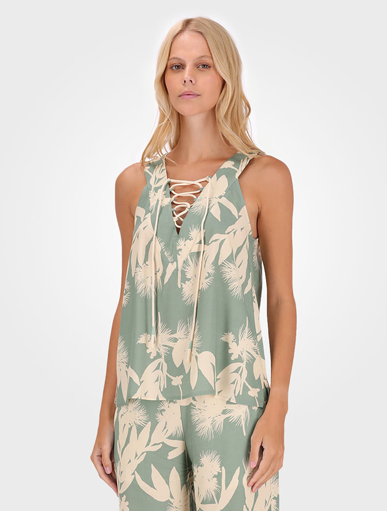 CF4PW03TS681_0605_1-TOP-SM-DECOTE-V-COM-CORDA-ESTAMPA-FLORAL