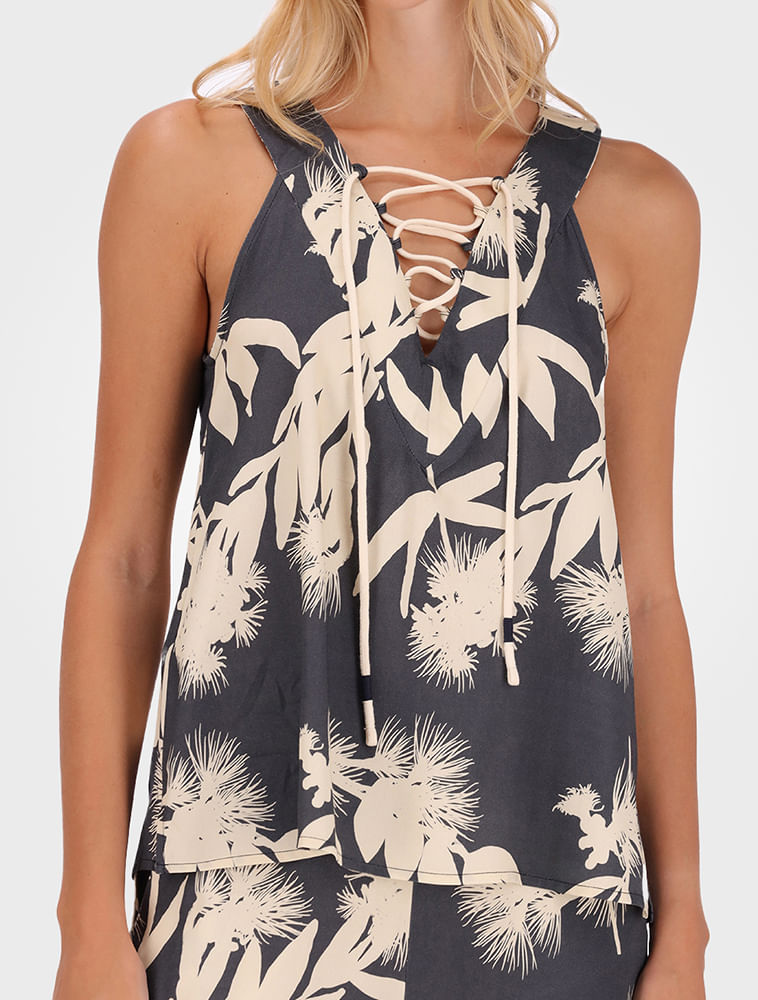 CF4PW03TS681_0598_2-TOP-SM-DECOTE-V-COM-CORDA-ESTAMPA-FLORAL