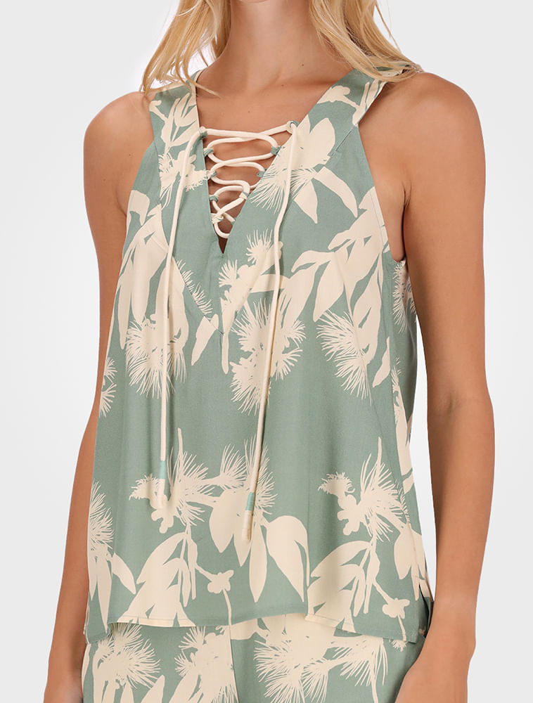 CF4PW03TS681_0605_2-TOP-SM-DECOTE-V-COM-CORDA-ESTAMPA-FLORAL