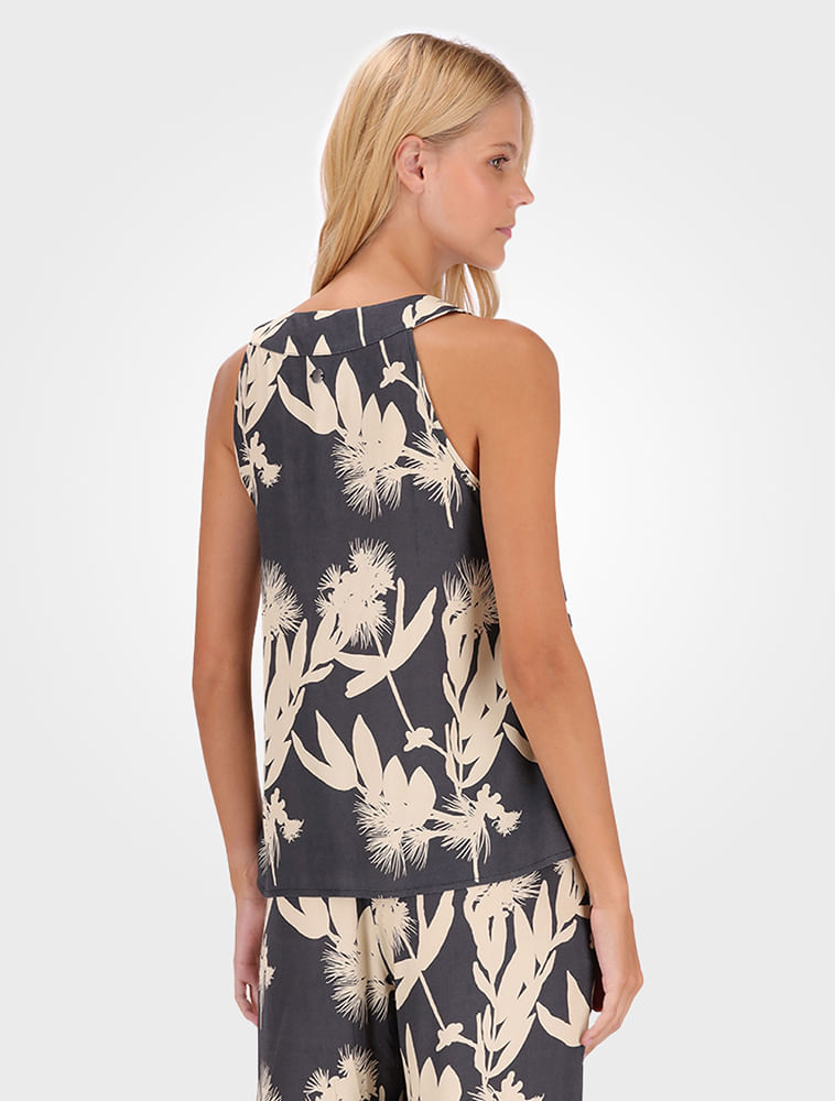 CF4PW03TS681_0598_3-TOP-SM-DECOTE-V-COM-CORDA-ESTAMPA-FLORAL