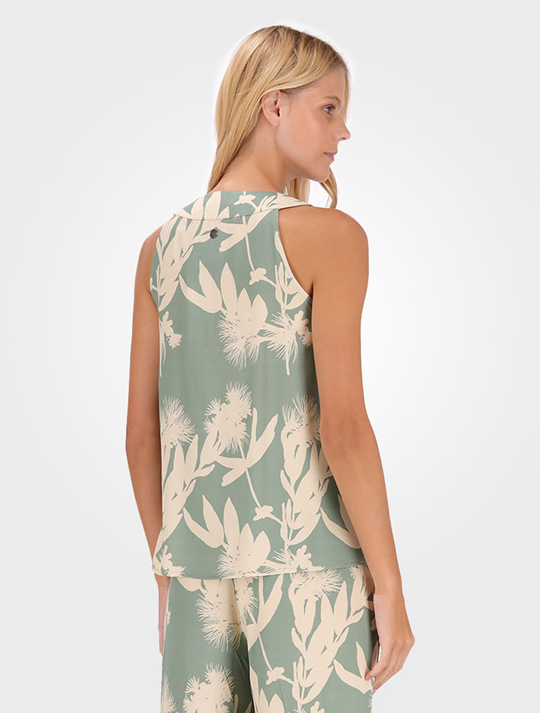 CF4PW03TS681_0605_3-TOP-SM-DECOTE-V-COM-CORDA-ESTAMPA-FLORAL