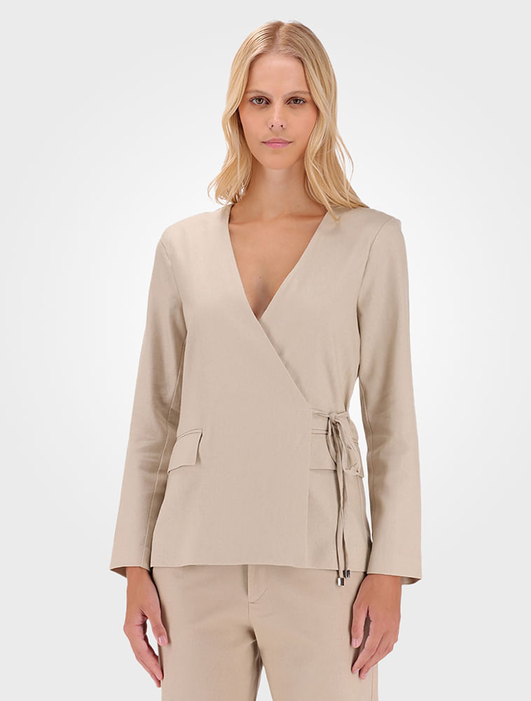 CF4PW07BL089_0712_1-BLAZER-AMARRACAO-LINHO-COENIZADO