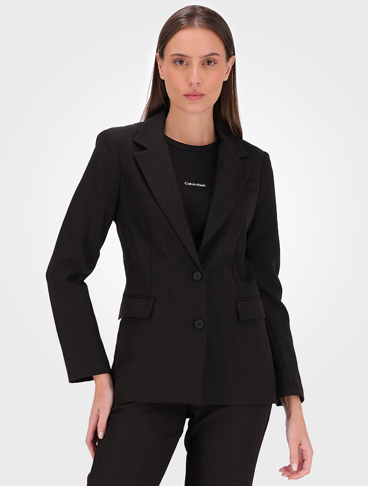 CF4PW07BL090_0987_1-BLAZER-ALFAIATADO-1-BT