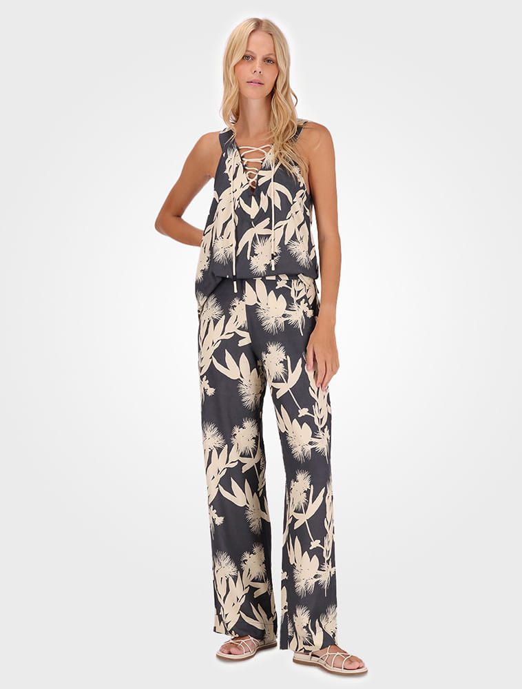 CF4PW03TS681_0598_4-TOP-SM-DECOTE-V-COM-CORDA-ESTAMPA-FLORAL
