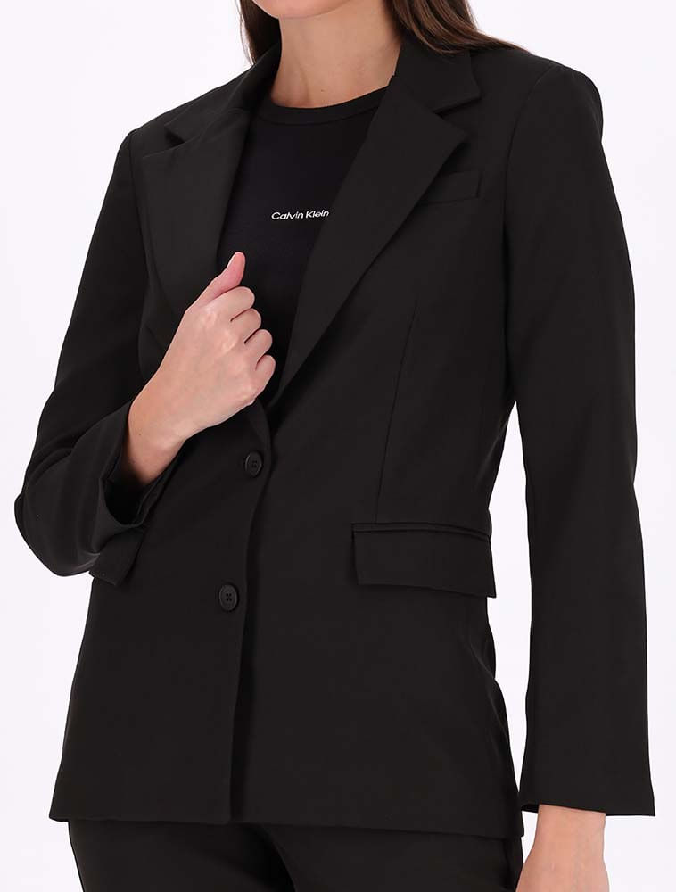 CF4PW07BL090_0987_2-BLAZER-ALFAIATADO-1-BT