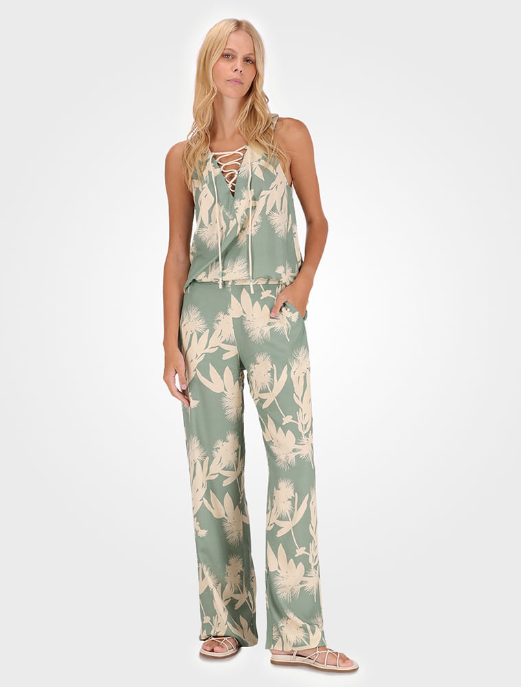 CF4PW03TS681_0605_4-TOP-SM-DECOTE-V-COM-CORDA-ESTAMPA-FLORAL