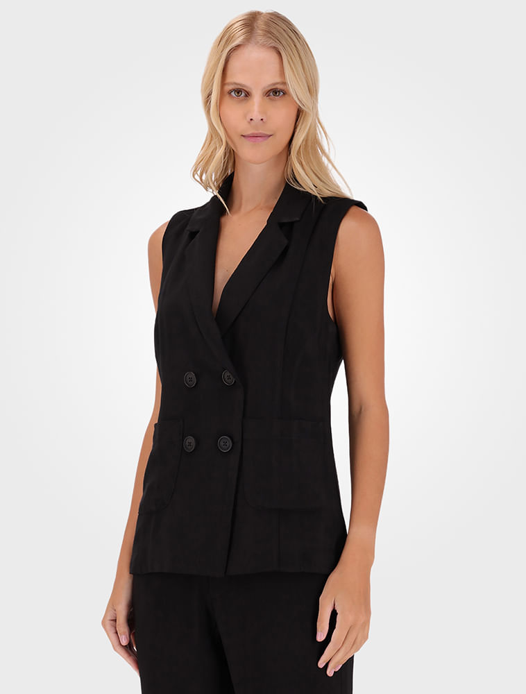 CF4PW08CO346_0987_1-COLETE-4-BOTOES-VISCOSE-SARJADA