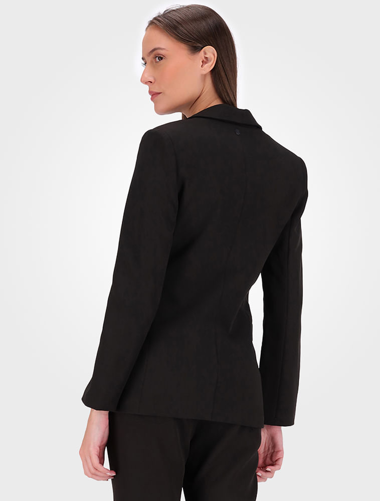 CF4PW07BL090_0987_3-BLAZER-ALFAIATADO-1-BT
