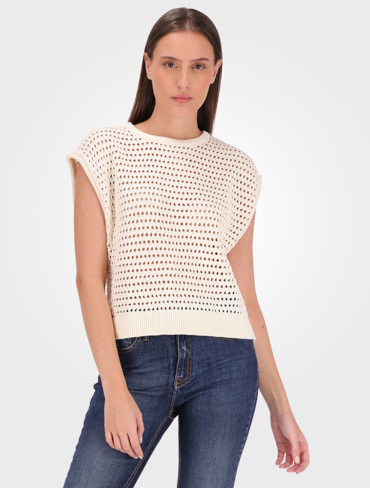 CF4PW08CO353_0111_1-COLETE-TRICOT-PONTO-ABERTO
