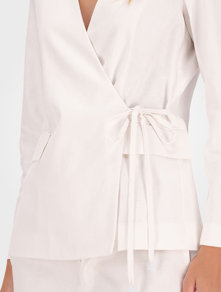 CF4PW07BL089_0900_2-BLAZER-AMARRACAO-LINHO-COENIZADO