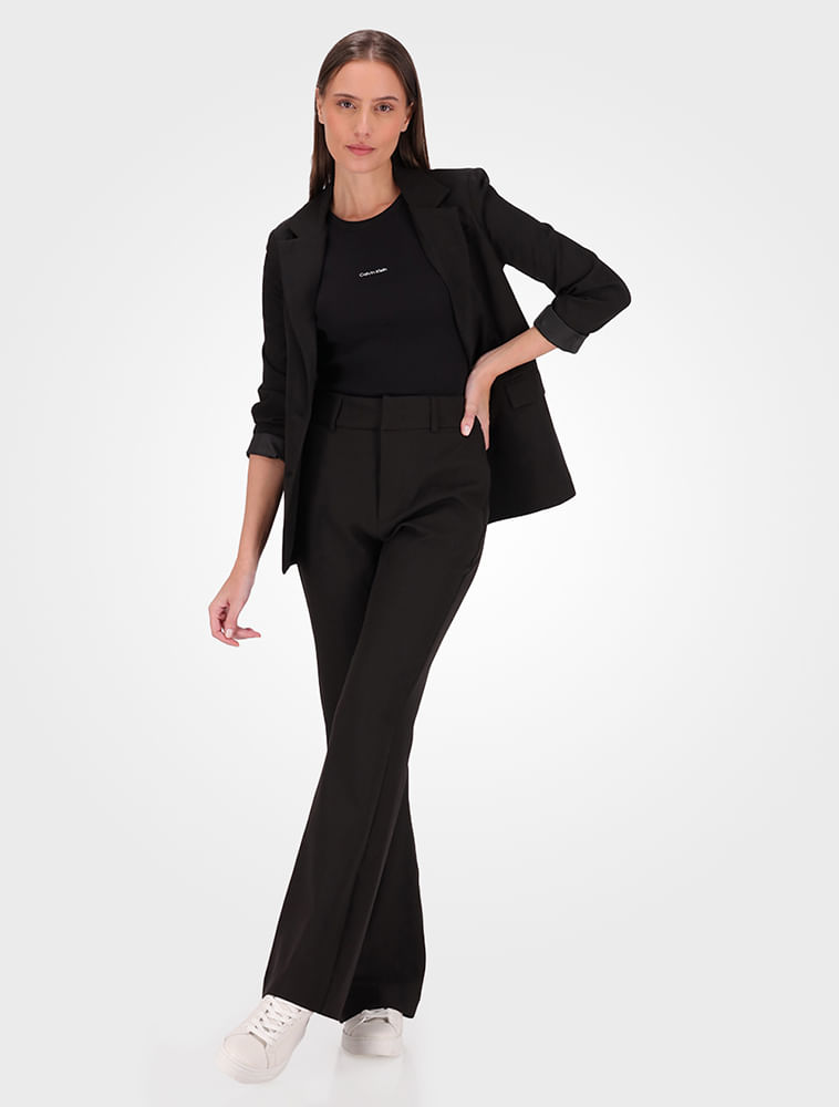 CF4PW07BL090_0987_4-BLAZER-ALFAIATADO-1-BT