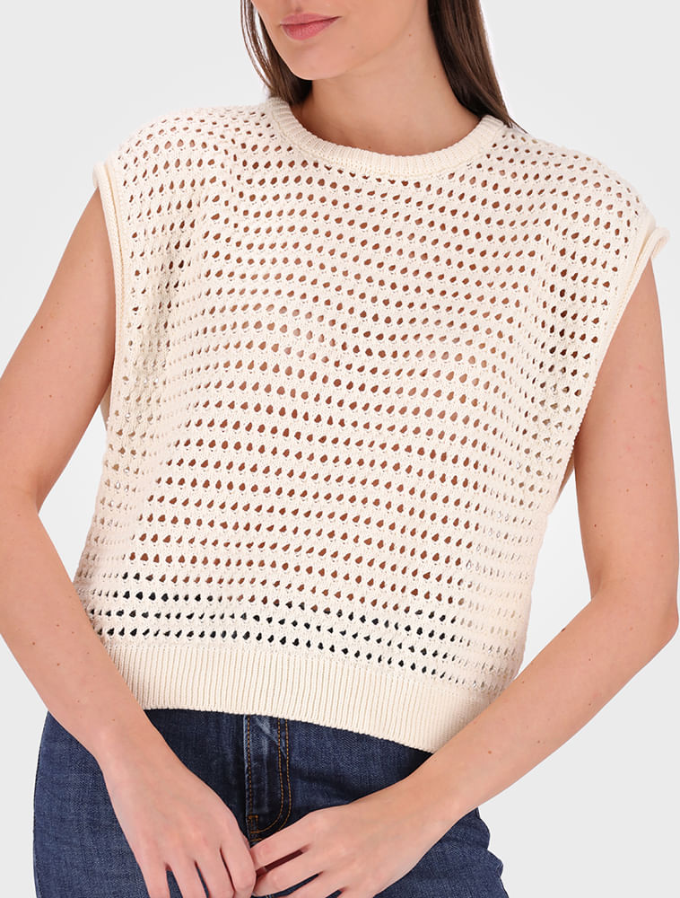 CF4PW08CO353_0111_2-COLETE-TRICOT-PONTO-ABERTO