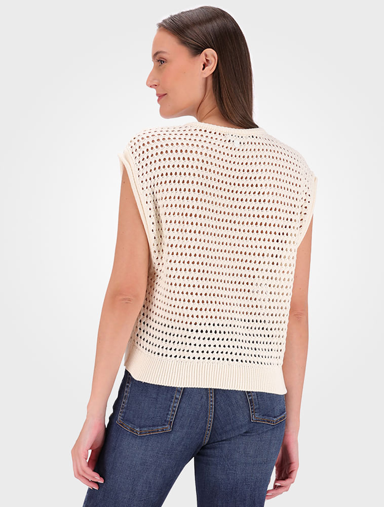 CF4PW08CO353_0111_3-COLETE-TRICOT-PONTO-ABERTO