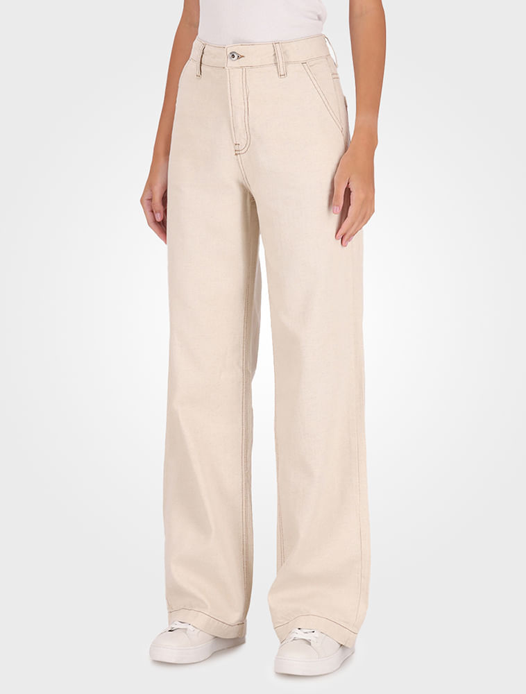 CF4PW10CC544_0111_1-CALCA-COLOR-WIDE-LEG-BARRAS-LARGAS