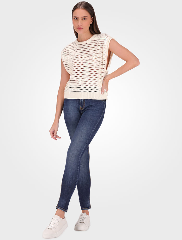 CF4PW08CO353_0111_4-COLETE-TRICOT-PONTO-ABERTO