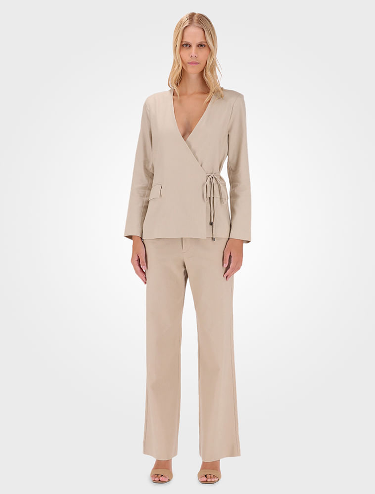 CF4PW07BL089_0712_4-BLAZER-AMARRACAO-LINHO-COENIZADO
