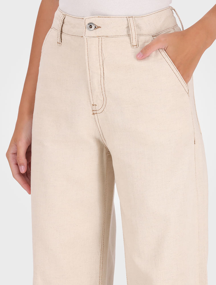 CF4PW10CC544_0111_2-CALCA-COLOR-WIDE-LEG-BARRAS-LARGAS