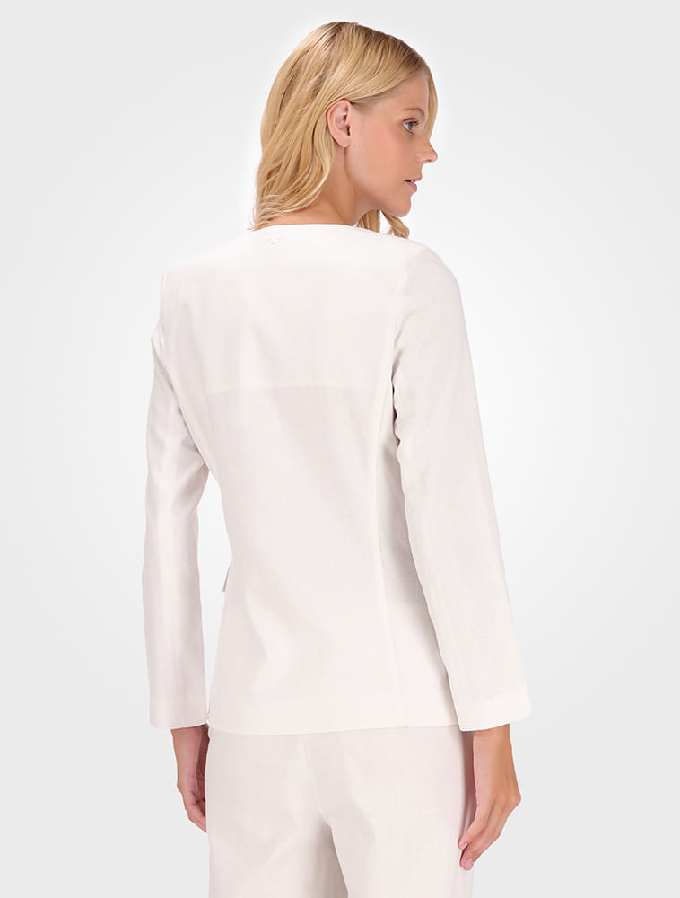CF4PW07BL089_0900_4-BLAZER-AMARRACAO-LINHO-COENIZADO
