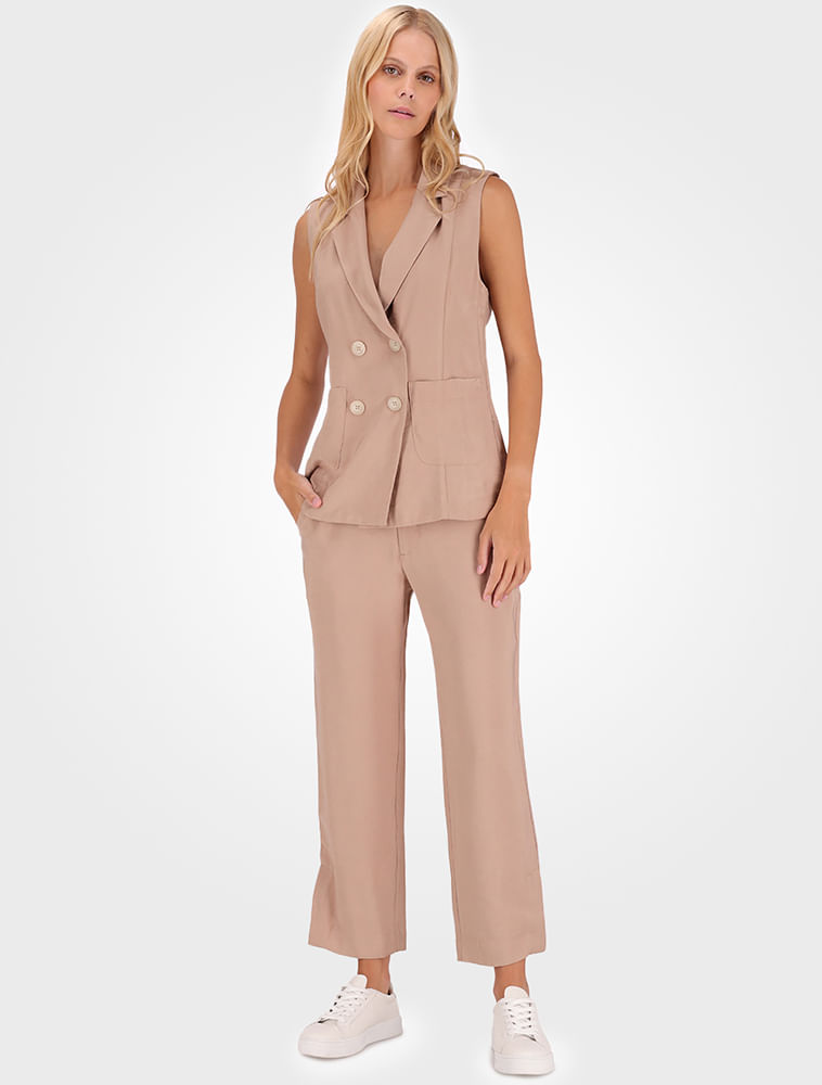 CF4PW08CO346_0712_4-COLETE-4-BOTOES-VISCOSE-SARJADA