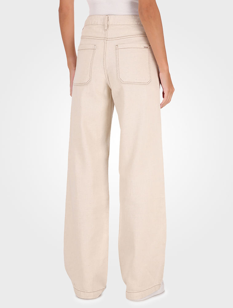 CF4PW10CC544_0111_3-CALCA-COLOR-WIDE-LEG-BARRAS-LARGAS