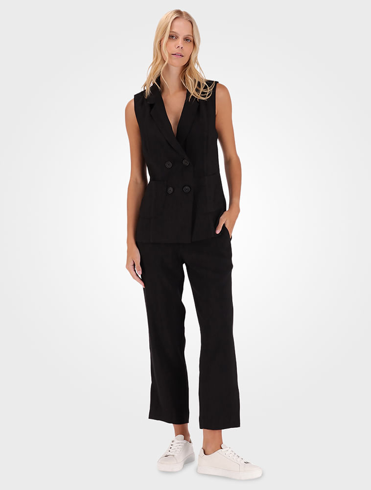 CF4PW08CO346_0987_4-COLETE-4-BOTOES-VISCOSE-SARJADA