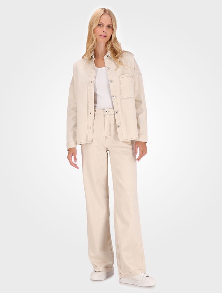 CF4PW10CC544_0111_4-CALCA-COLOR-WIDE-LEG-BARRAS-LARGAS