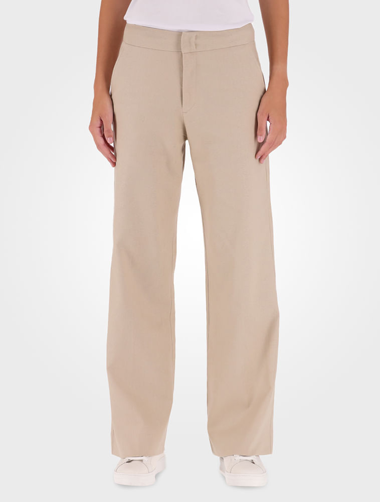 CF4PW10CP065_0712_1-CALCA-WIDE-LEG-LINHO-COENIZADO