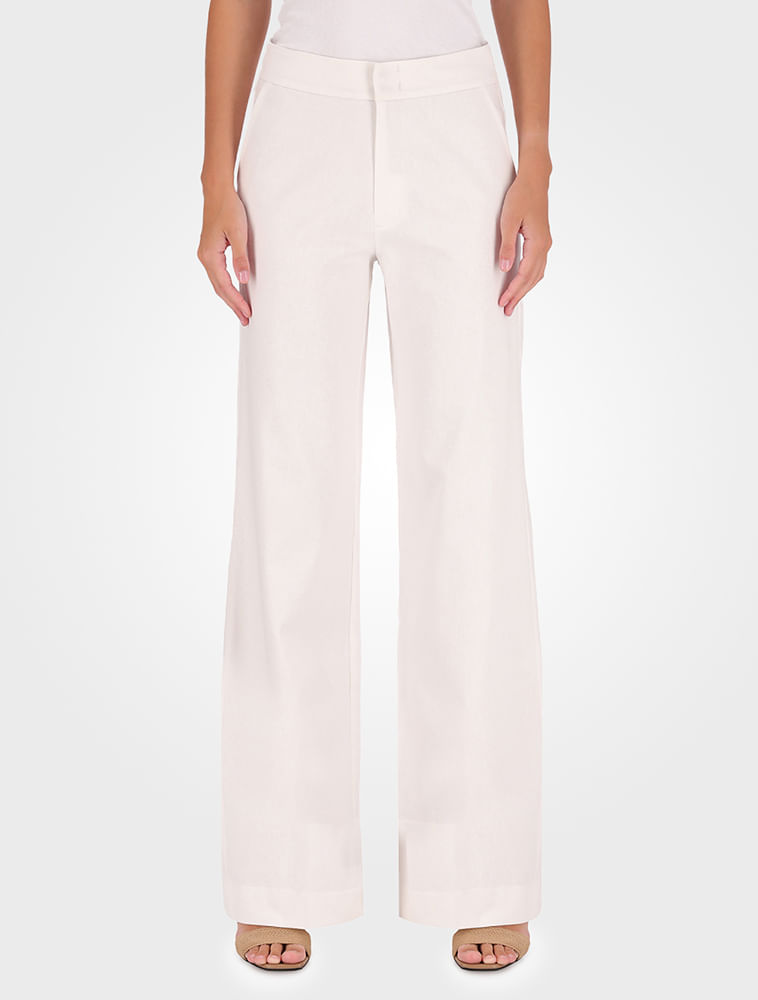 CF4PW10CP065_0900_1-CALCA-WIDE-LEG-LINHO-COENIZADO