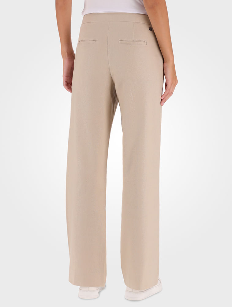 CF4PW10CP065_0712_3-CALCA-WIDE-LEG-LINHO-COENIZADO