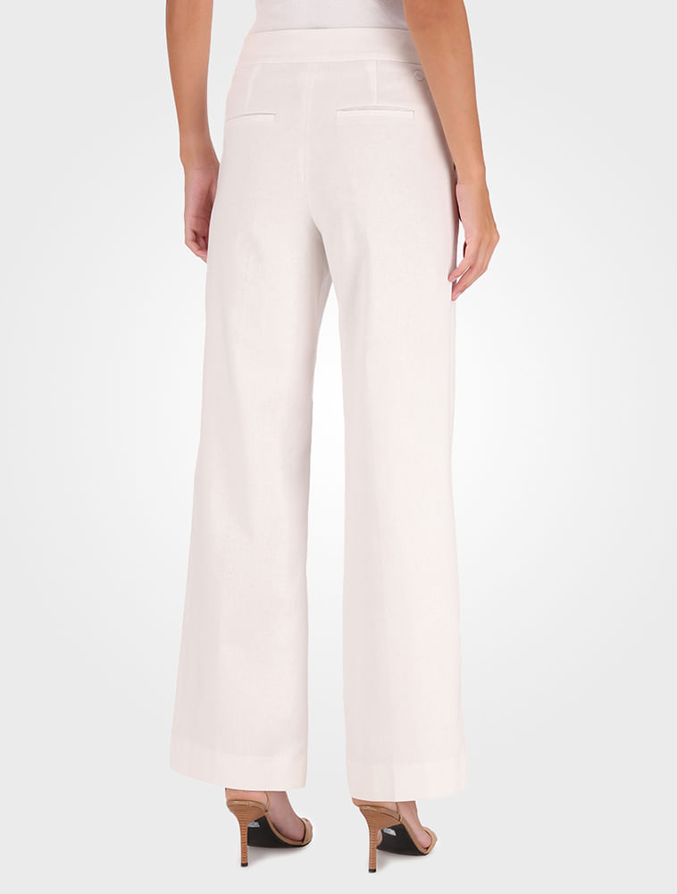 CF4PW10CP065_0900_3-CALCA-WIDE-LEG-LINHO-COENIZADO
