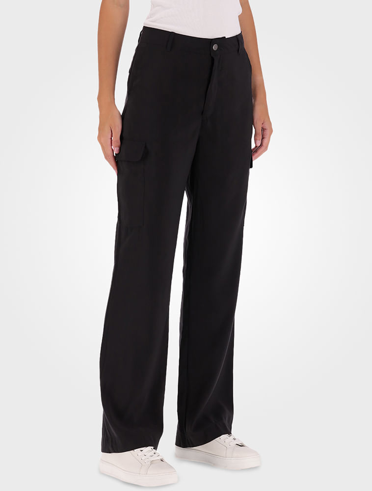 CF4PW10CP070_0987_1-CALCA-COM-BOLSOS-CARGO