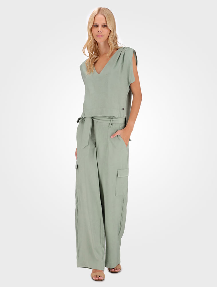 CF4PW10CP071_0605_1-CALCA-CLOCHARD-CARGO
