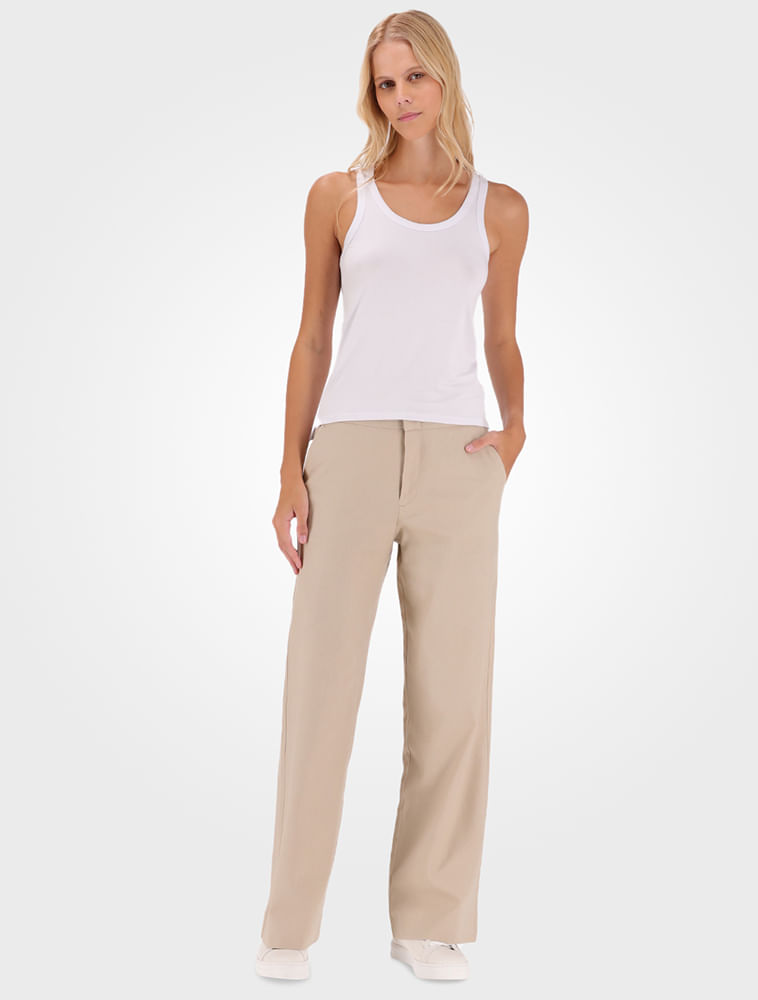 CF4PW10CP065_0712_4-CALCA-WIDE-LEG-LINHO-COENIZADO