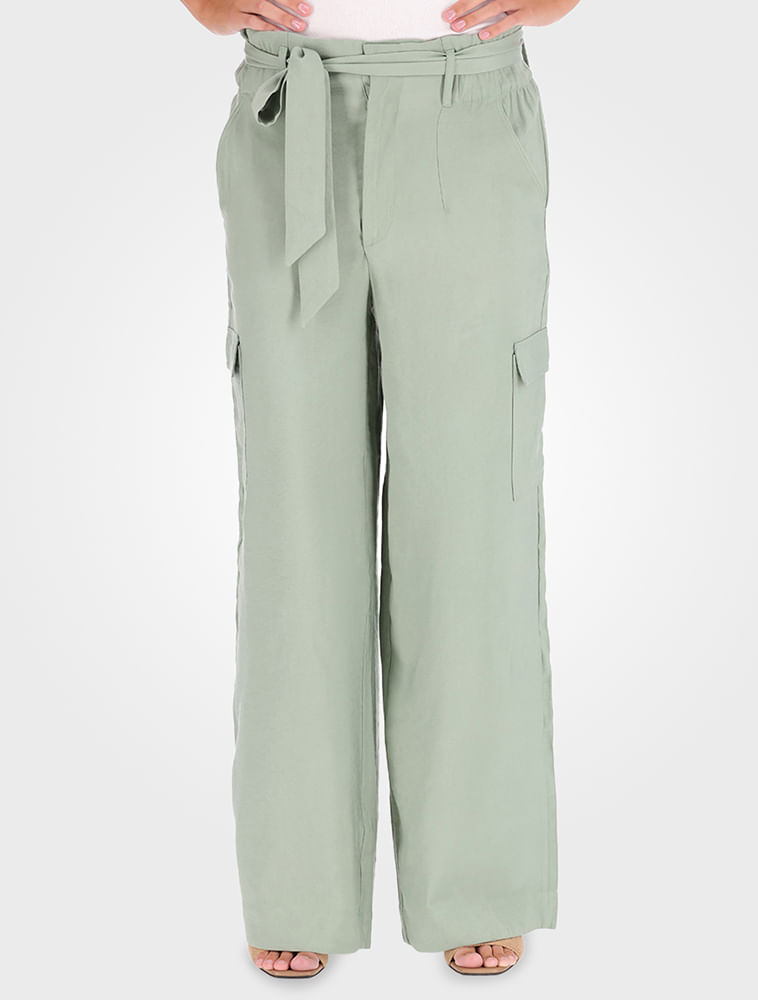 CF4PW10CP071_0605_2-CALCA-CLOCHARD-CARGO