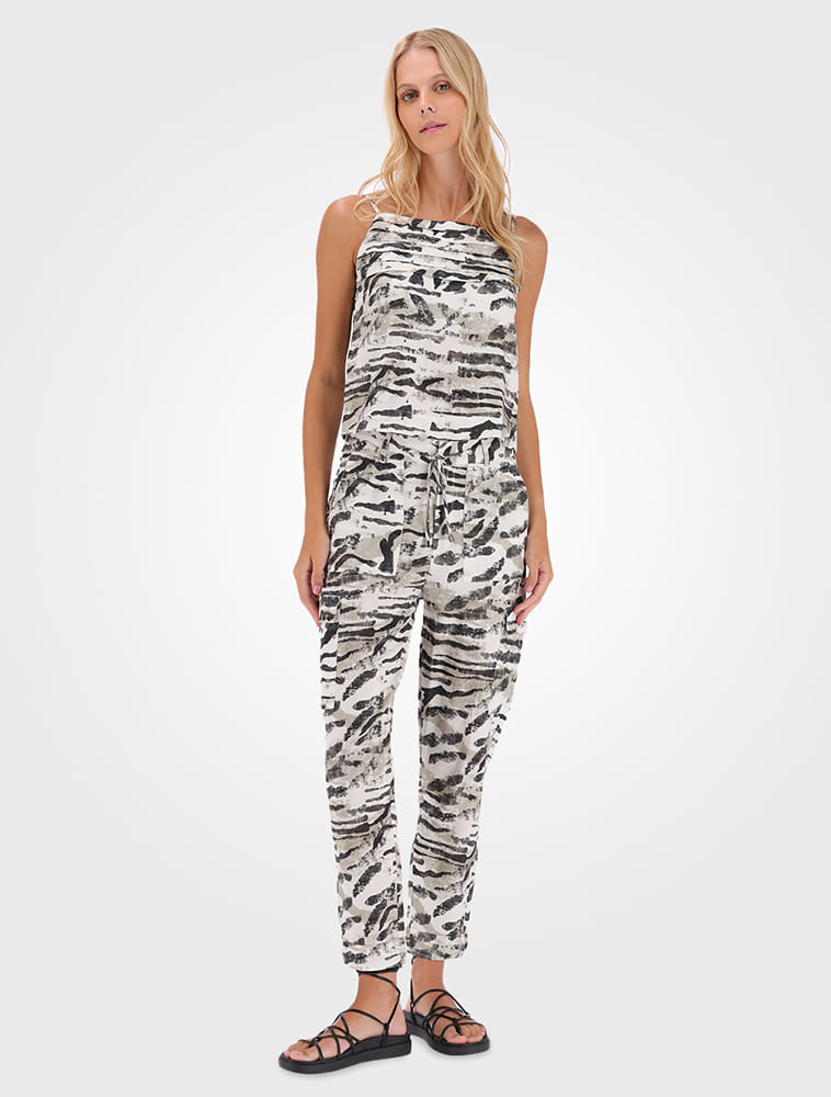 CF4PW10CP074_0111_1-CALCA-CENOURA-ANIMAL-PRINT