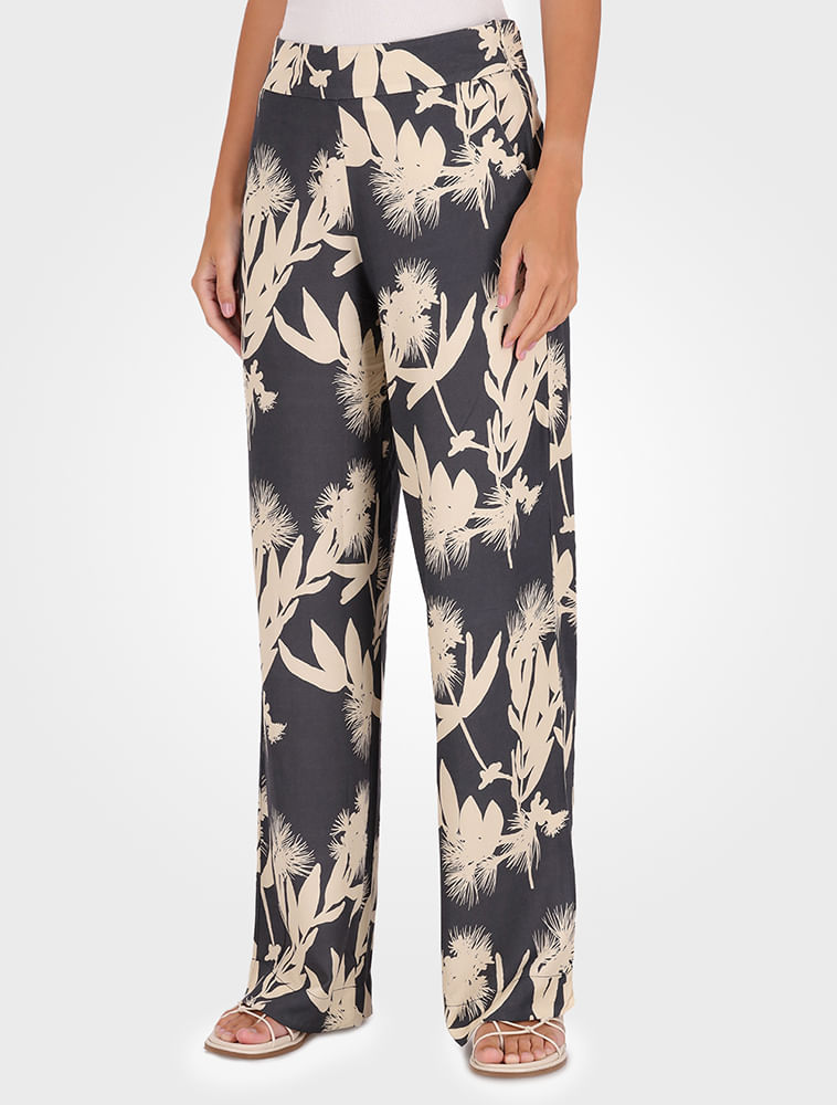 CF4PW10CP080_0598_1-CALCA-WIDE-LEG-ESTAMPA-FLORAL