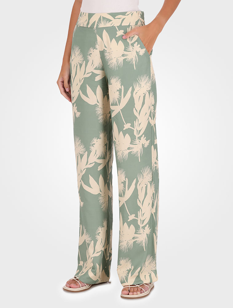 CF4PW10CP080_0605_1-CALCA-WIDE-LEG-ESTAMPA-FLORAL