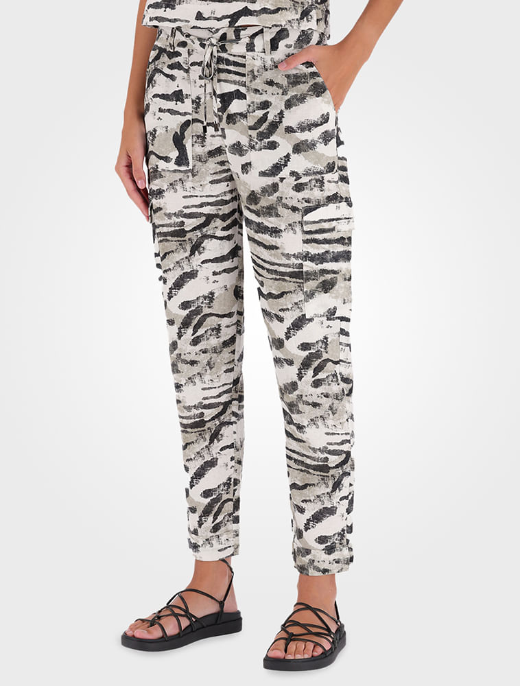 CF4PW10CP074_0111_3-CALCA-CENOURA-ANIMAL-PRINT