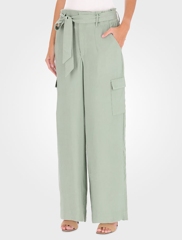 CF4PW10CP071_0605_4-CALCA-CLOCHARD-CARGO