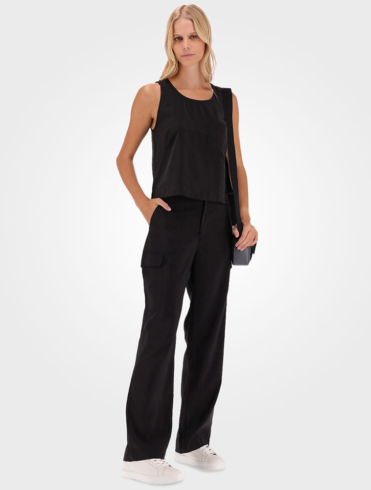 CF4PW10CP070_0987_4-CALCA-COM-BOLSOS-CARGO