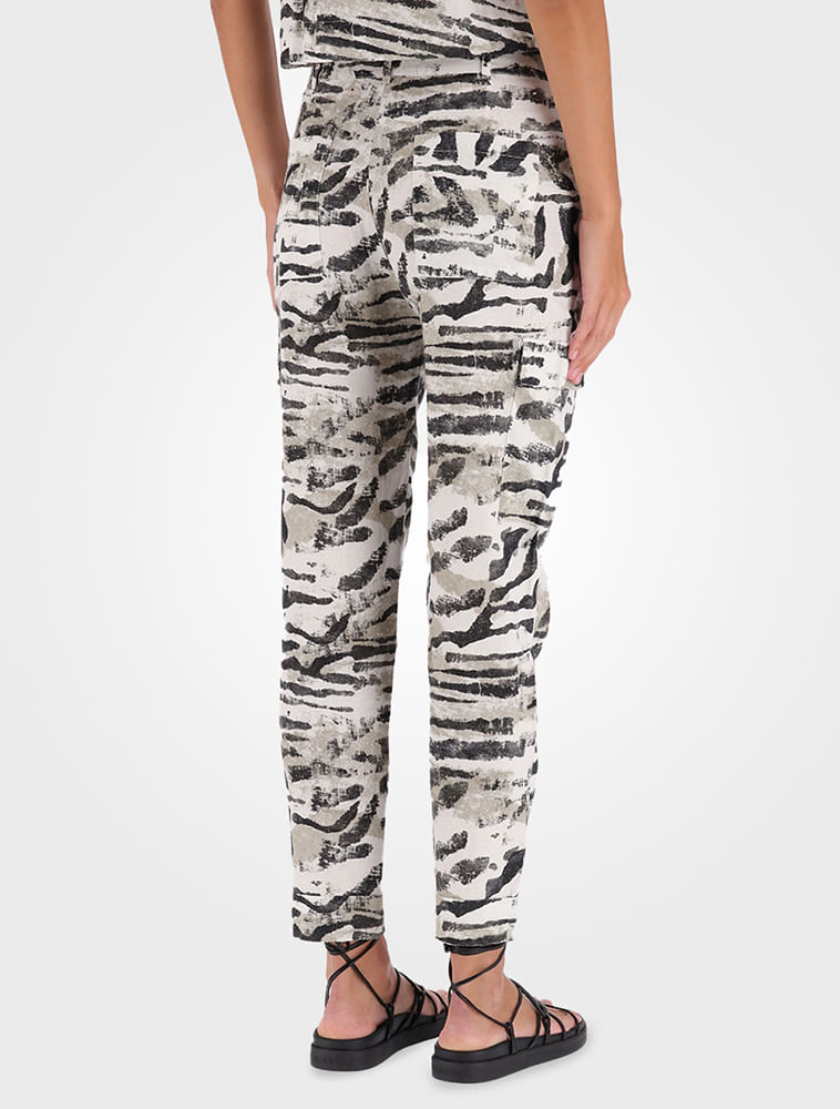 CF4PW10CP074_0111_5-CALCA-CENOURA-ANIMAL-PRINT