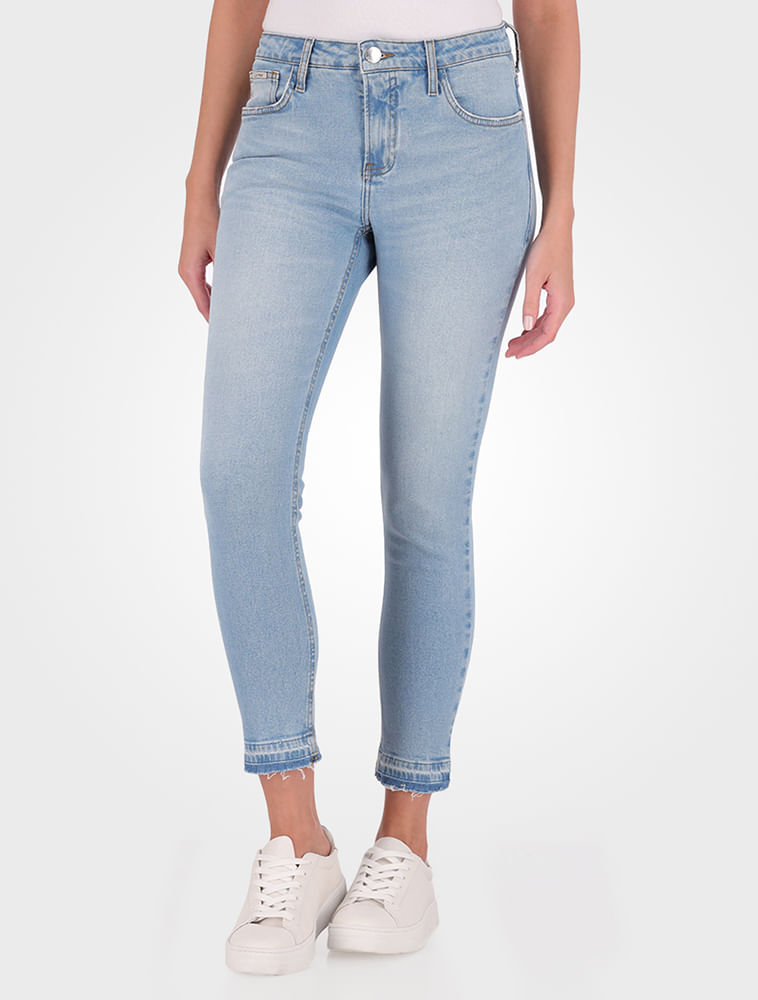 CF4PW11JK655_0505_1-CALCA-JEANS-SKINNY-BARRAS-DESFEITAS