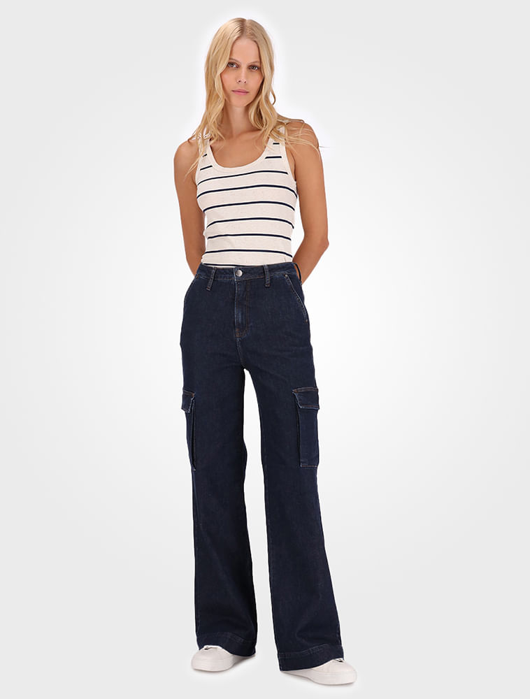 CF4PW11JN214_0598_1-CALCA-JEANS-WIDE-LEG-CARGO