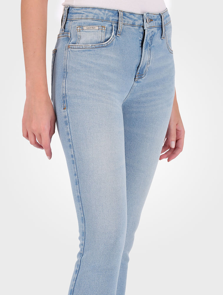 CF4PW11JK655_0505_2-CALCA-JEANS-SKINNY-BARRAS-DESFEITAS