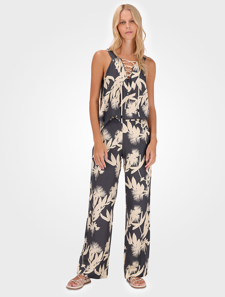 CF4PW10CP080_0598_4-CALCA-WIDE-LEG-ESTAMPA-FLORAL