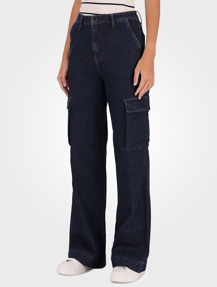 CF4PW11JN214_0598_2-CALCA-JEANS-WIDE-LEG-CARGO