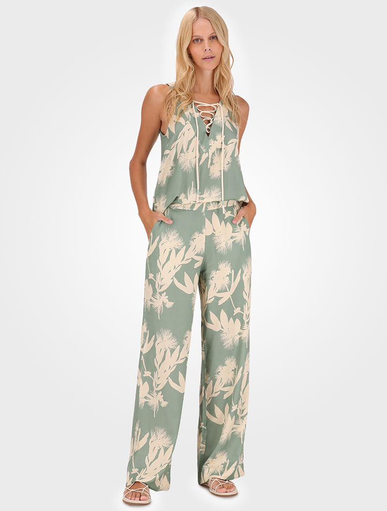 CF4PW10CP080_0605_4-CALCA-WIDE-LEG-ESTAMPA-FLORAL