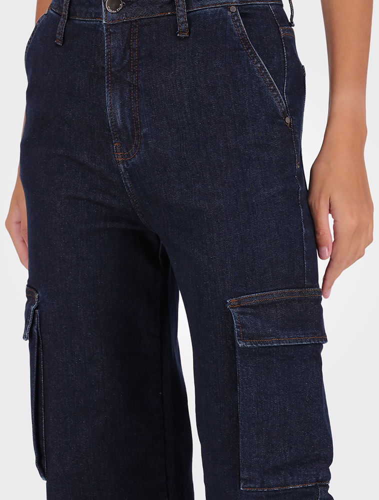 CF4PW11JN214_0598_3-CALCA-JEANS-WIDE-LEG-CARGO